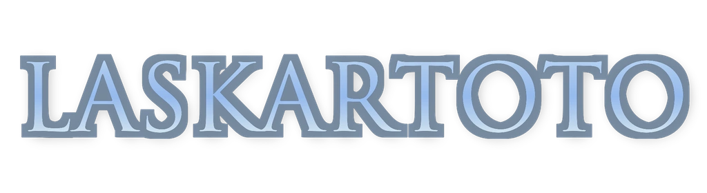 LASKARTOTO