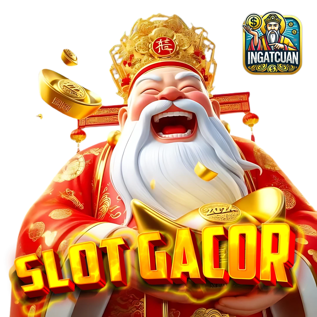 LASKARTOTO: Laskar Toto Kawanan Serbu Jackpot, Sekali Bergerak Langsung Panen Kemenangan image 1